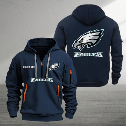 Philadelphia Eagles DDQHZH910460