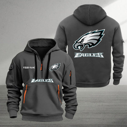 Philadelphia Eagles DDQHZH910460