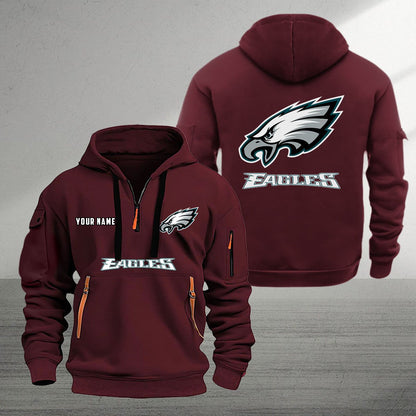 Philadelphia Eagles DDQHZH910460