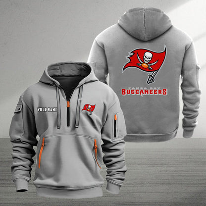 Tampa Bay Buccaneers DDQHZH910464