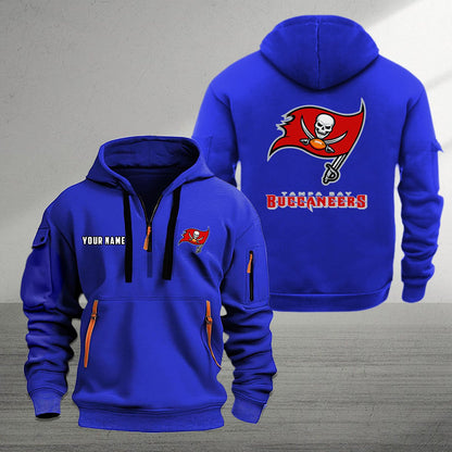 Tampa Bay Buccaneers DDQHZH910464