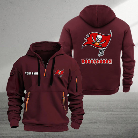 Tampa Bay Buccaneers DDQHZH910464