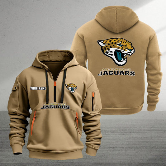 Jacksonville Jaguars DDQHZH910449