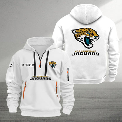 Jacksonville Jaguars DDQHZH910449