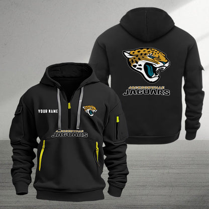Jacksonville Jaguars DDQHZH910449