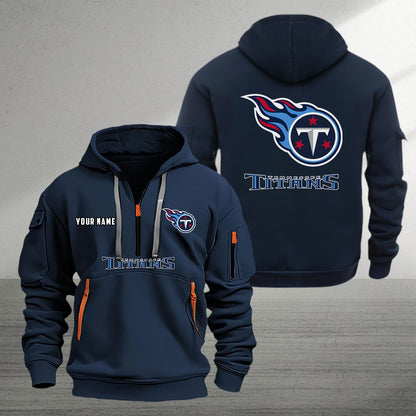 Tennessee Titans DDQHZH910465