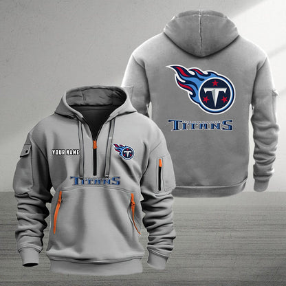 Tennessee Titans DDQHZH910465