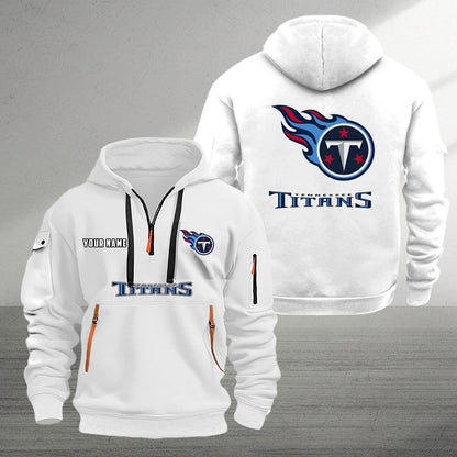Tennessee Titans DDQHZH910465