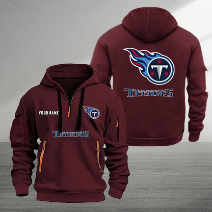 Tennessee Titans DDQHZH910465