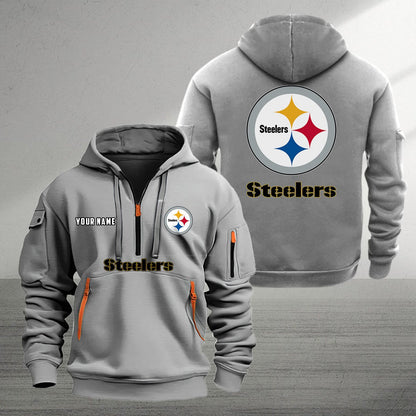 Pittsburgh Steelers DDQHZH910461