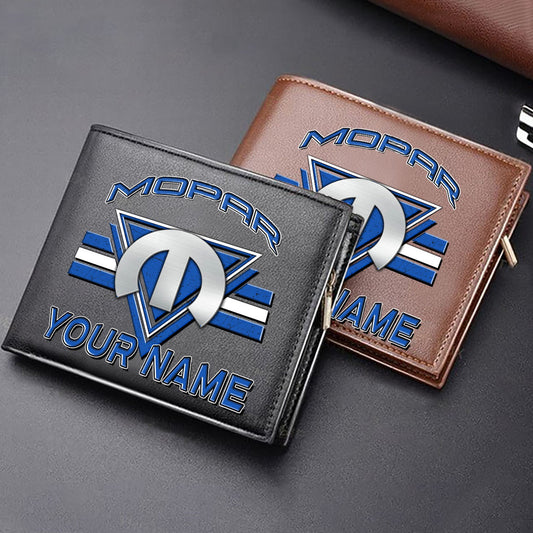 Mopar WINWALT12103