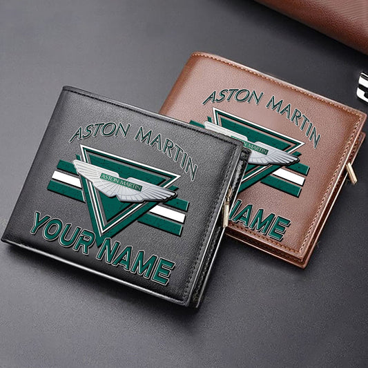 Aston Martin WINWALT12113