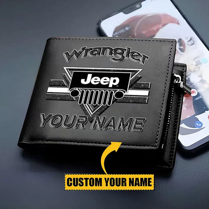 Jeep Wrangler WINWALT12121