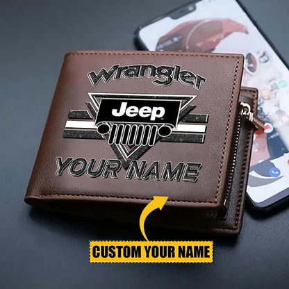 Jeep Wrangler WINWALT12121
