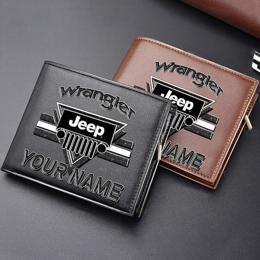 Jeep Wrangler WINWALT12121