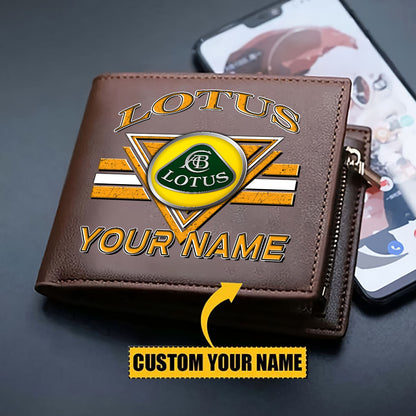 Lotus WINWALT12125