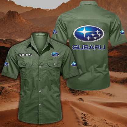 Subaru DDQQB10092