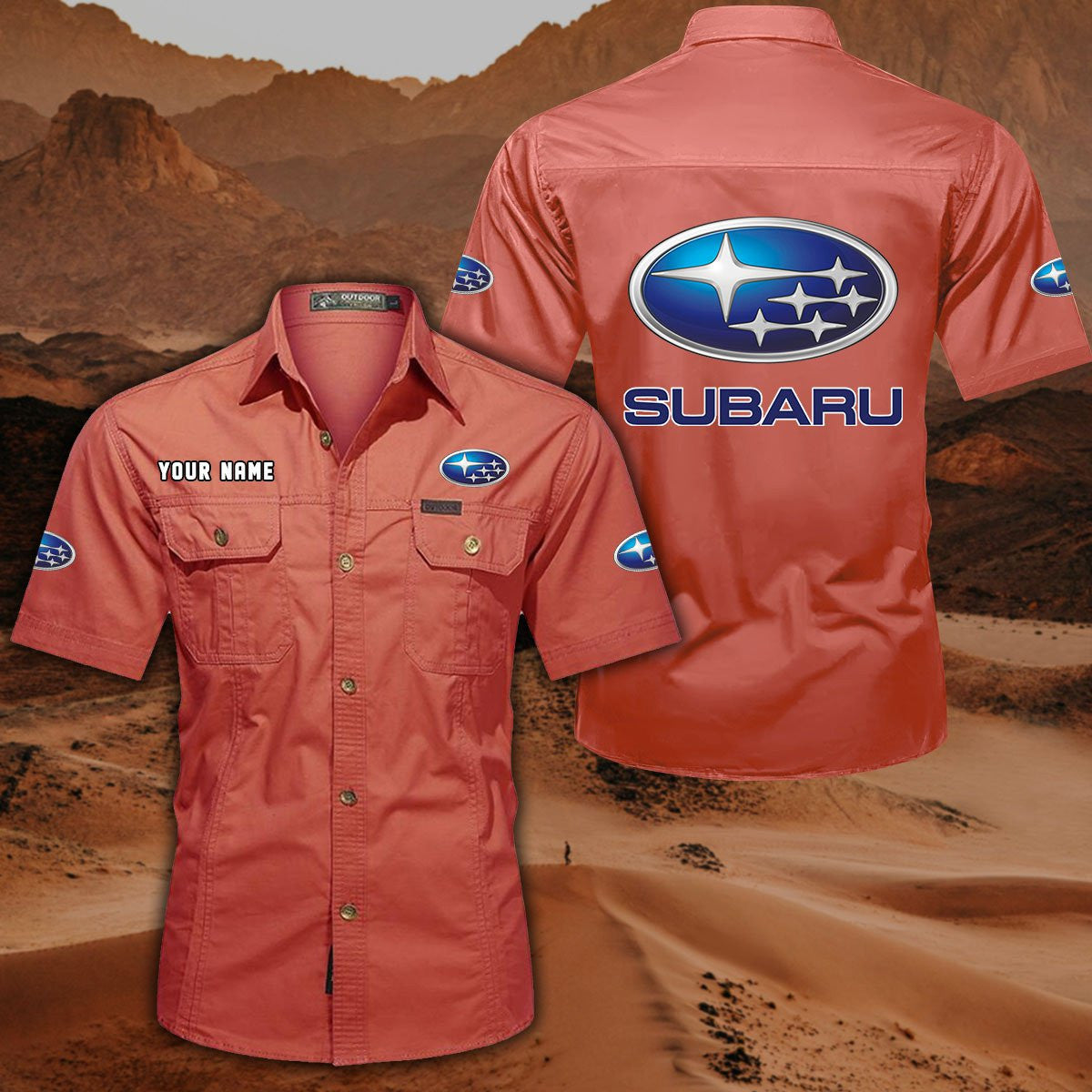 Subaru DDQQB10092