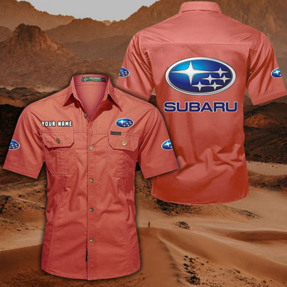 Subaru DDQQB10092