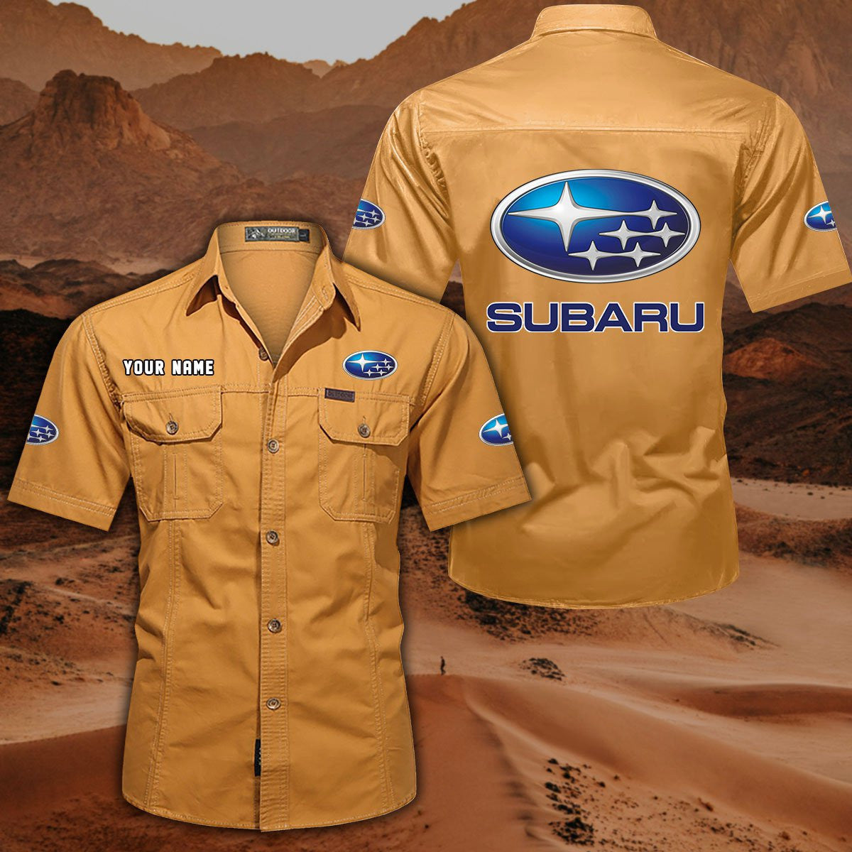 Subaru DDQQB10092