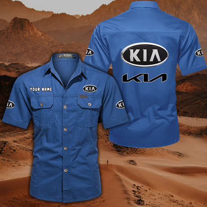Kia DDQQB10100