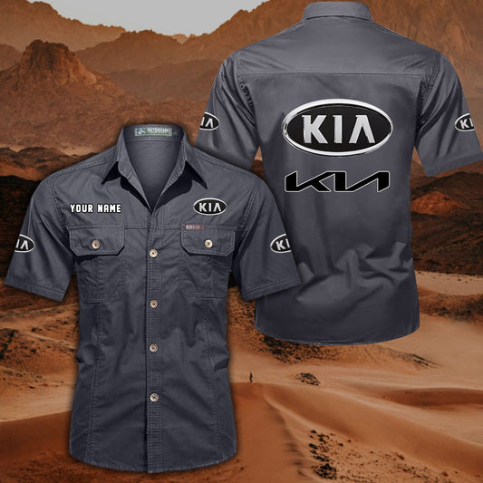 Kia DDQQB10100