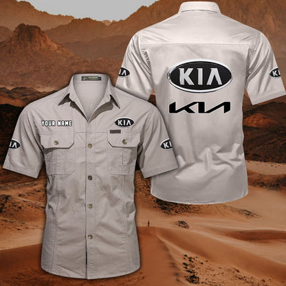 Kia DDQQB10100