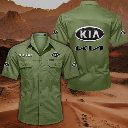 Kia DDQQB10100