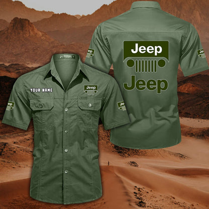 Jeep DDQQB10120