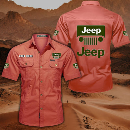 Jeep DDQQB10120