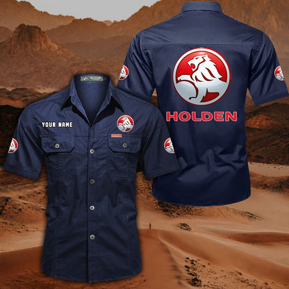 Holden DDQQB10108