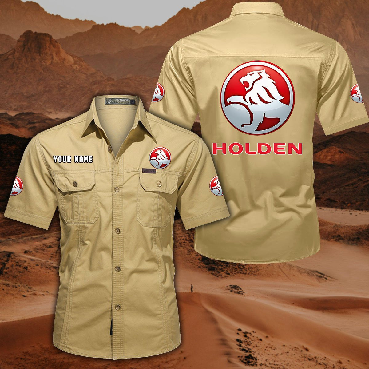 Holden DDQQB10108