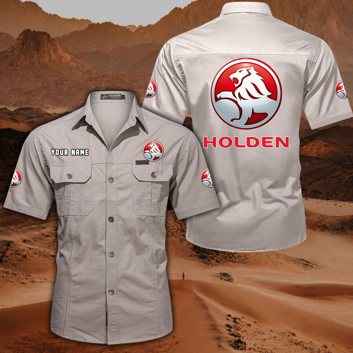 Holden DDQQB10108