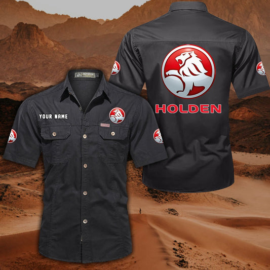 Holden DDQQB10108