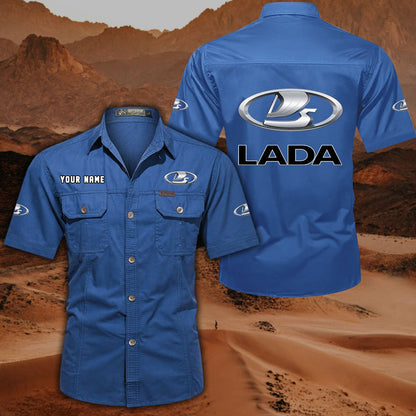 Lada DDQQB10104