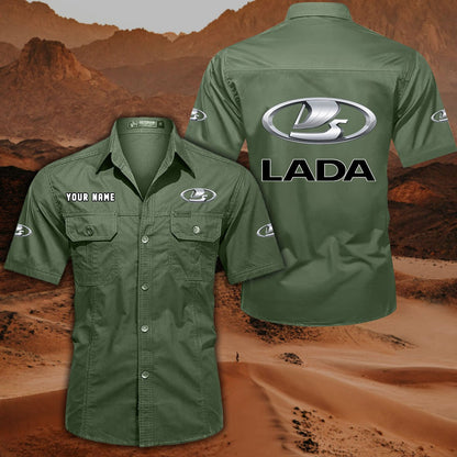 Lada DDQQB10104