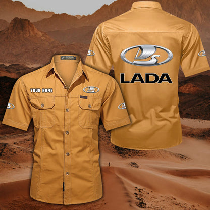 Lada DDQQB10104