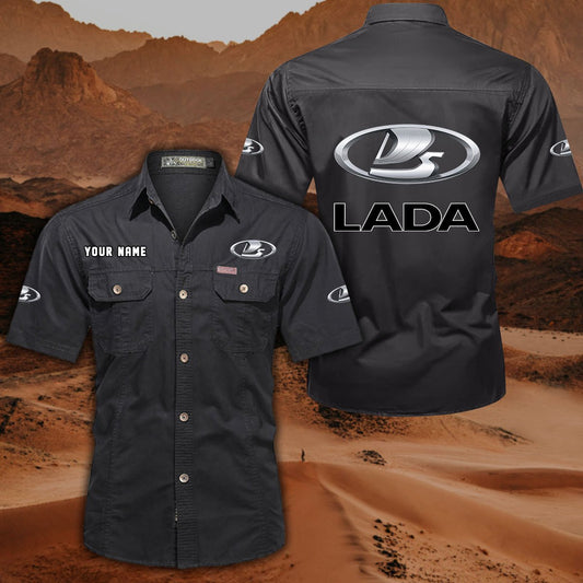 Lada DDQQB10104