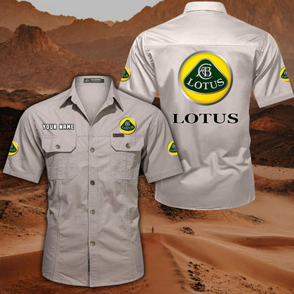 Lotus DDQQB10125