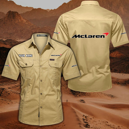McLaren DDQQB10128