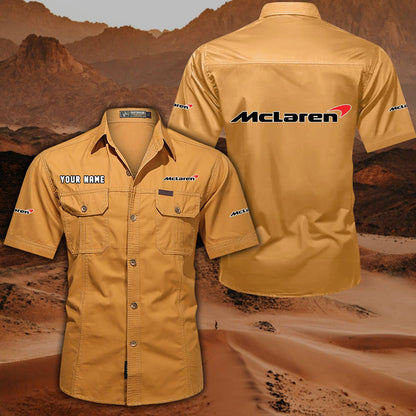 McLaren DDQQB10128