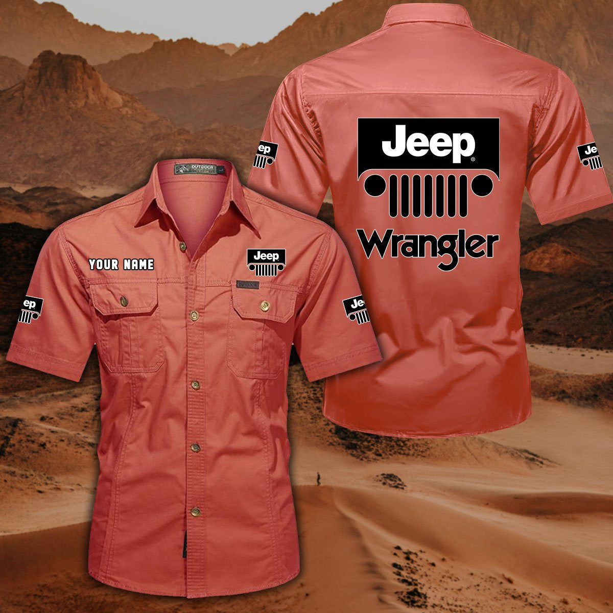 Jeep Wrangler DDQQB10121