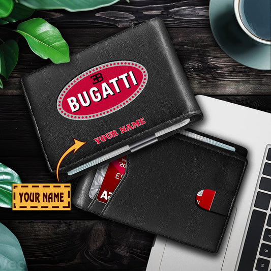 Bugati WINWALTB12099