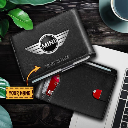 Mini WINWALTB12083