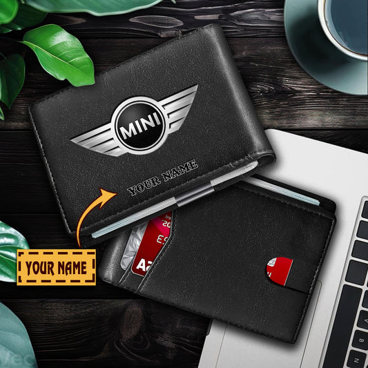 Mini WINWALTB12083
