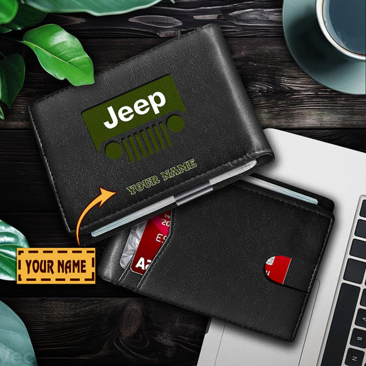 Jeep WINWALTB12105