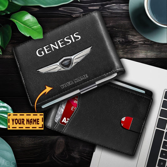 Genesis WINWALTB13768