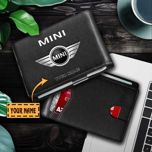Mini WINWALTB13760