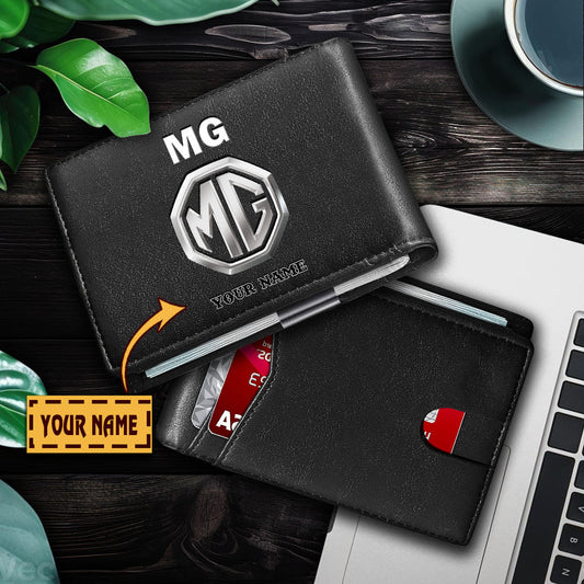MG Car WINWALTB13759