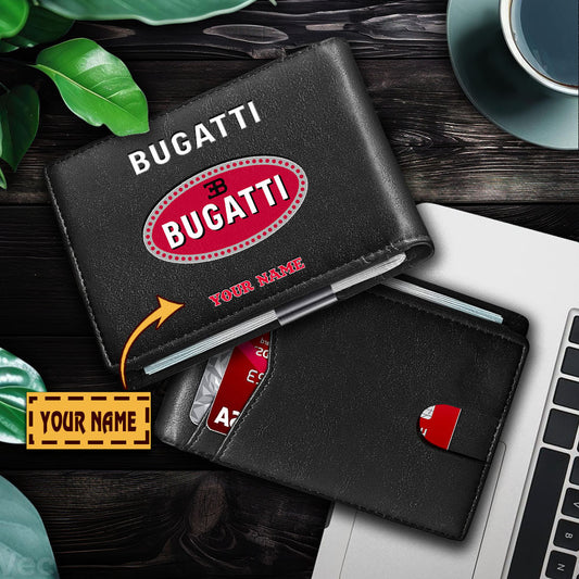 Bugati WINWALTB13776
